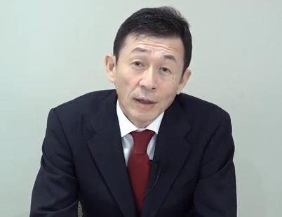 SDGsともESGとも違う、企業の独自性・競争優位性を生み出す「互恵の経済学」とは