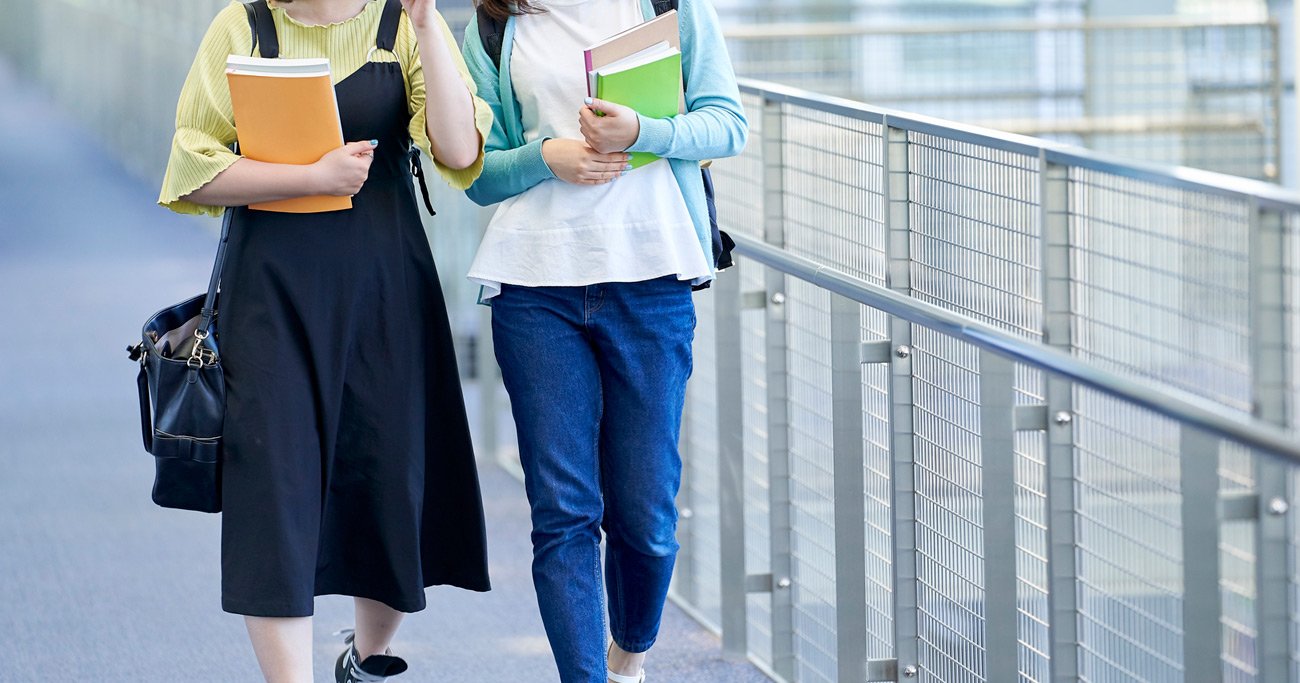 なぜ女子大生が「卵子冷凍保存」に走るのか、Z世代の驚くべき価値観