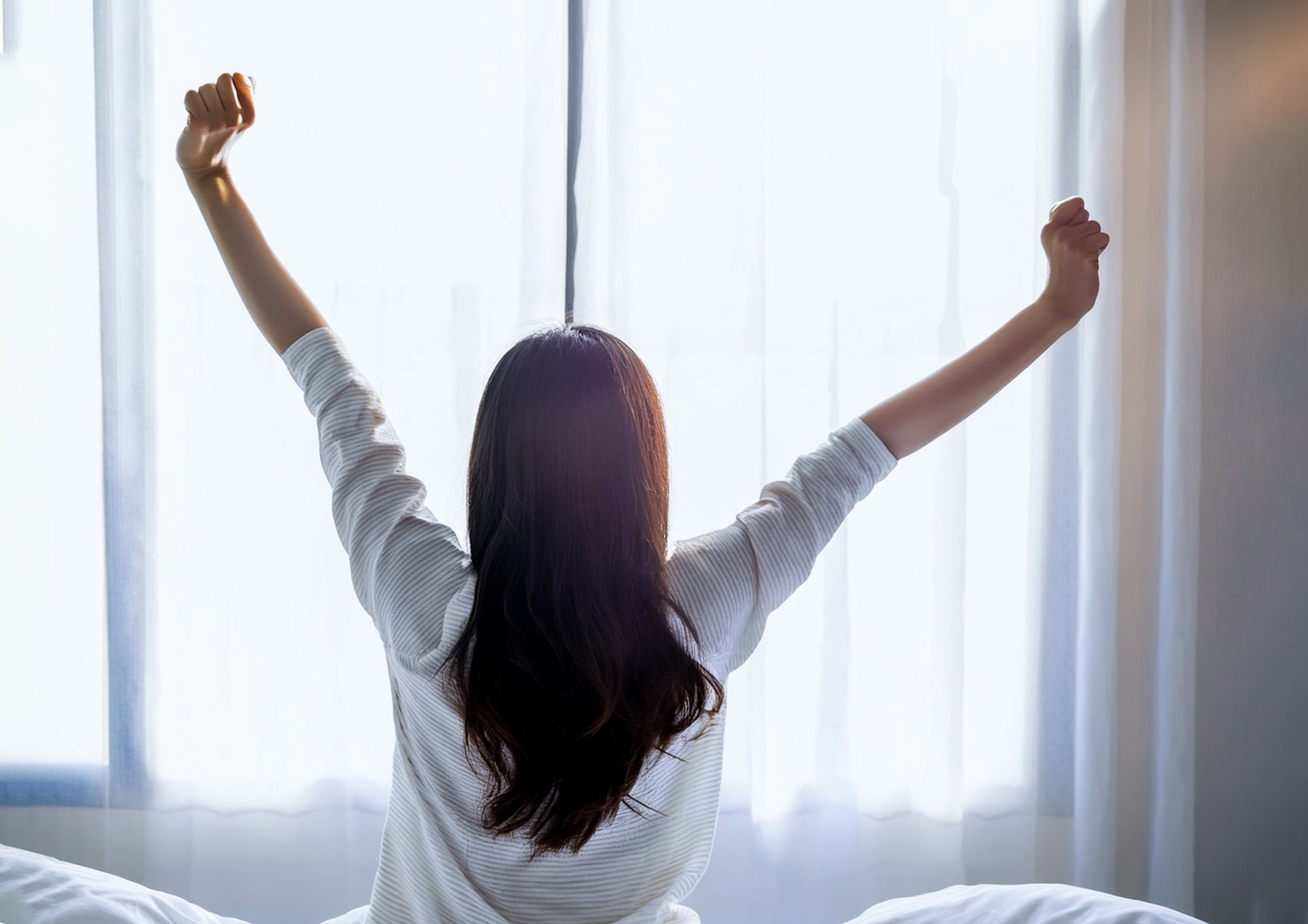 「メンタルが強すぎる人」がやっている対処法・ベスト3とは？