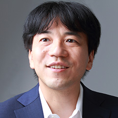 柴山和久