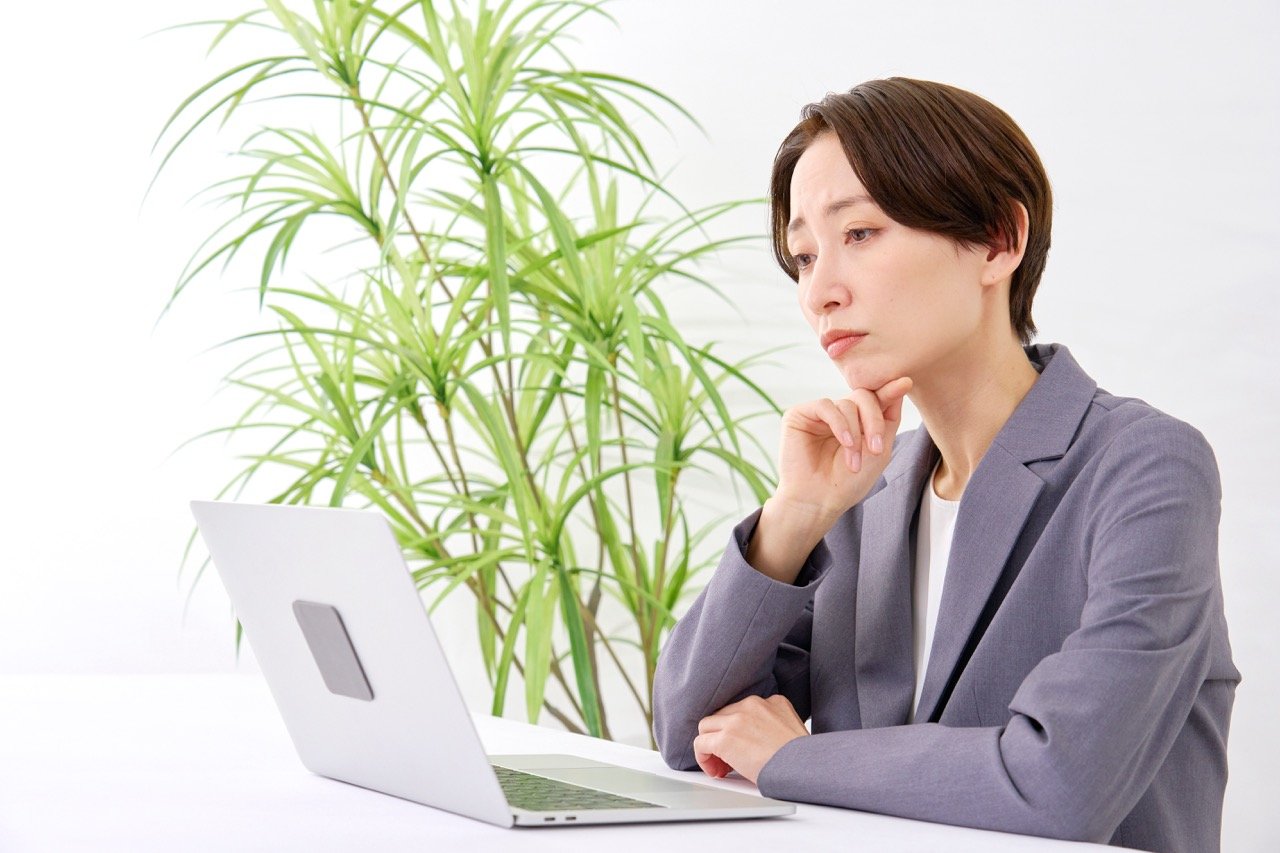 仕事ができる人が密かに実践!「仕事を始める前の驚きのひと工夫」とは?