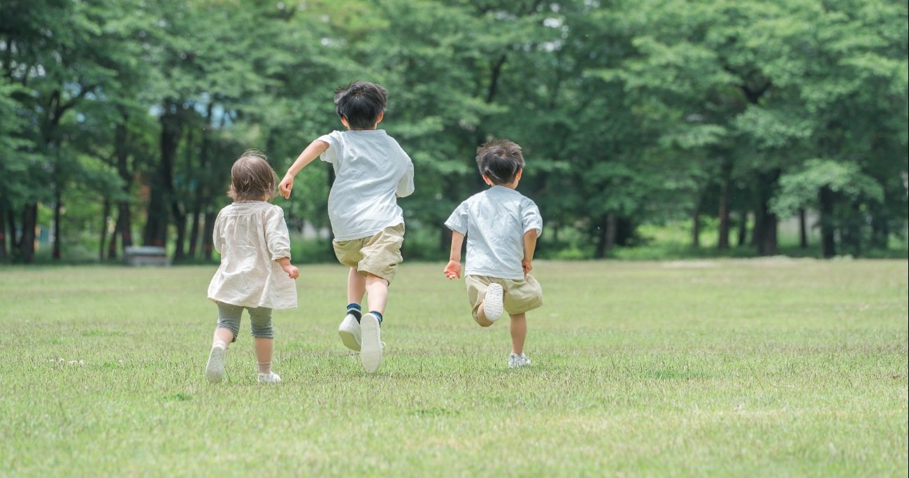 「将来、人間関係で困らない子ども」の親が教えている、たった1つのルール
