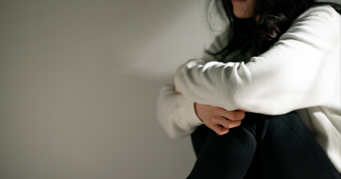 年を重ねるほど「自分の人生を後悔する人」の共通点・ワースト1