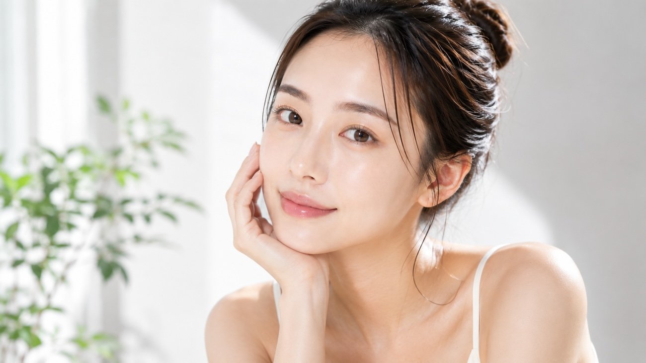 人生が好転する人が毎日やっていること・ベスト1