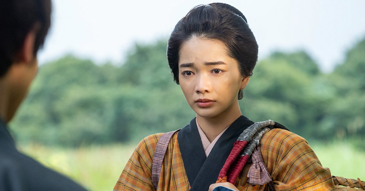 ミセスの朝ドラ主題歌を聴くだけでも「すてき」になる!?制作スタッフが明かす“オファーのワケ”〈風、薫る第1回〉 - 続・続朝ドライフ