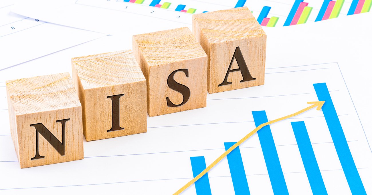NISA