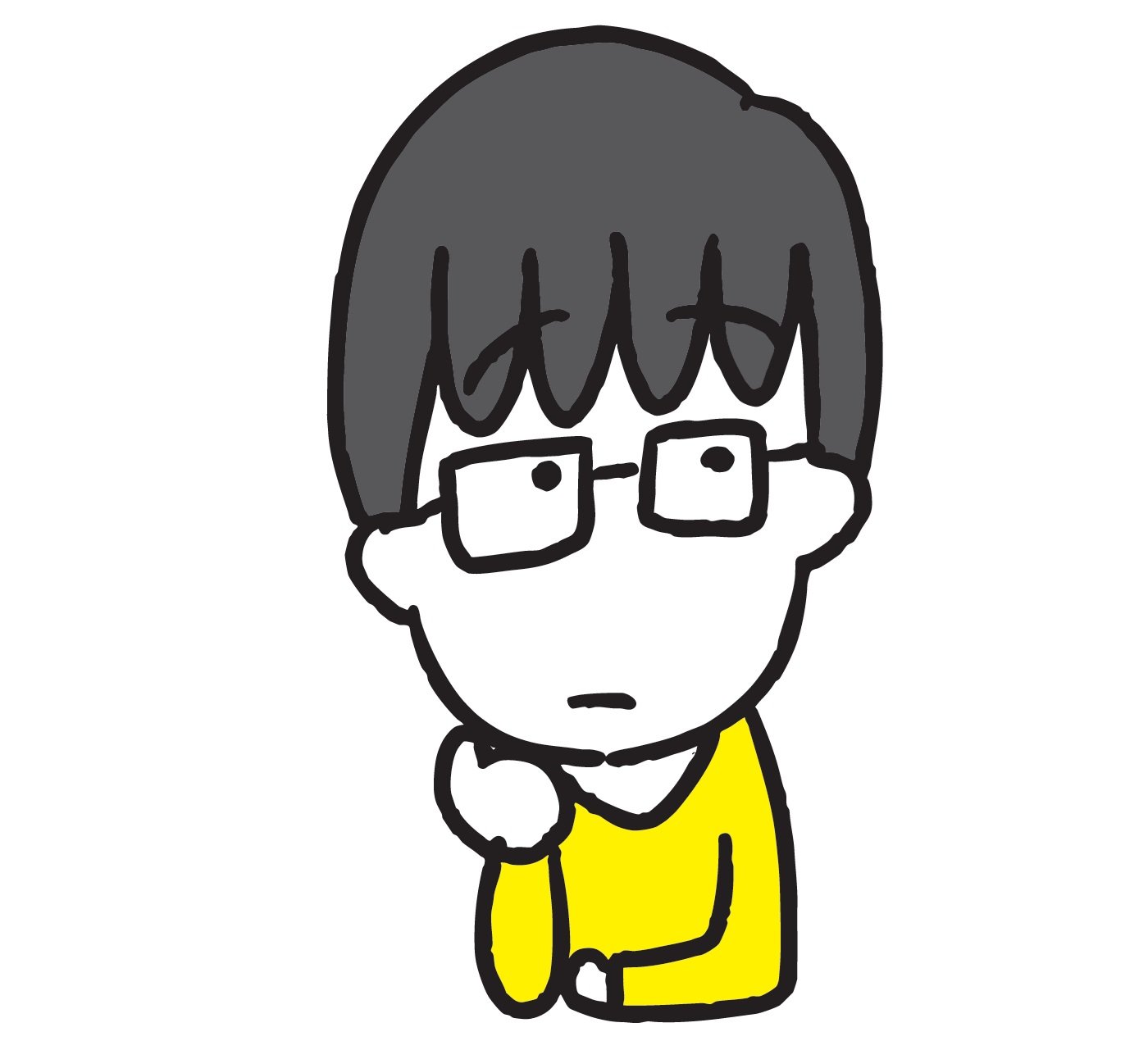 【理系男子の株式投資】オルカンのほったらかし投資から個別株にチャレンジ