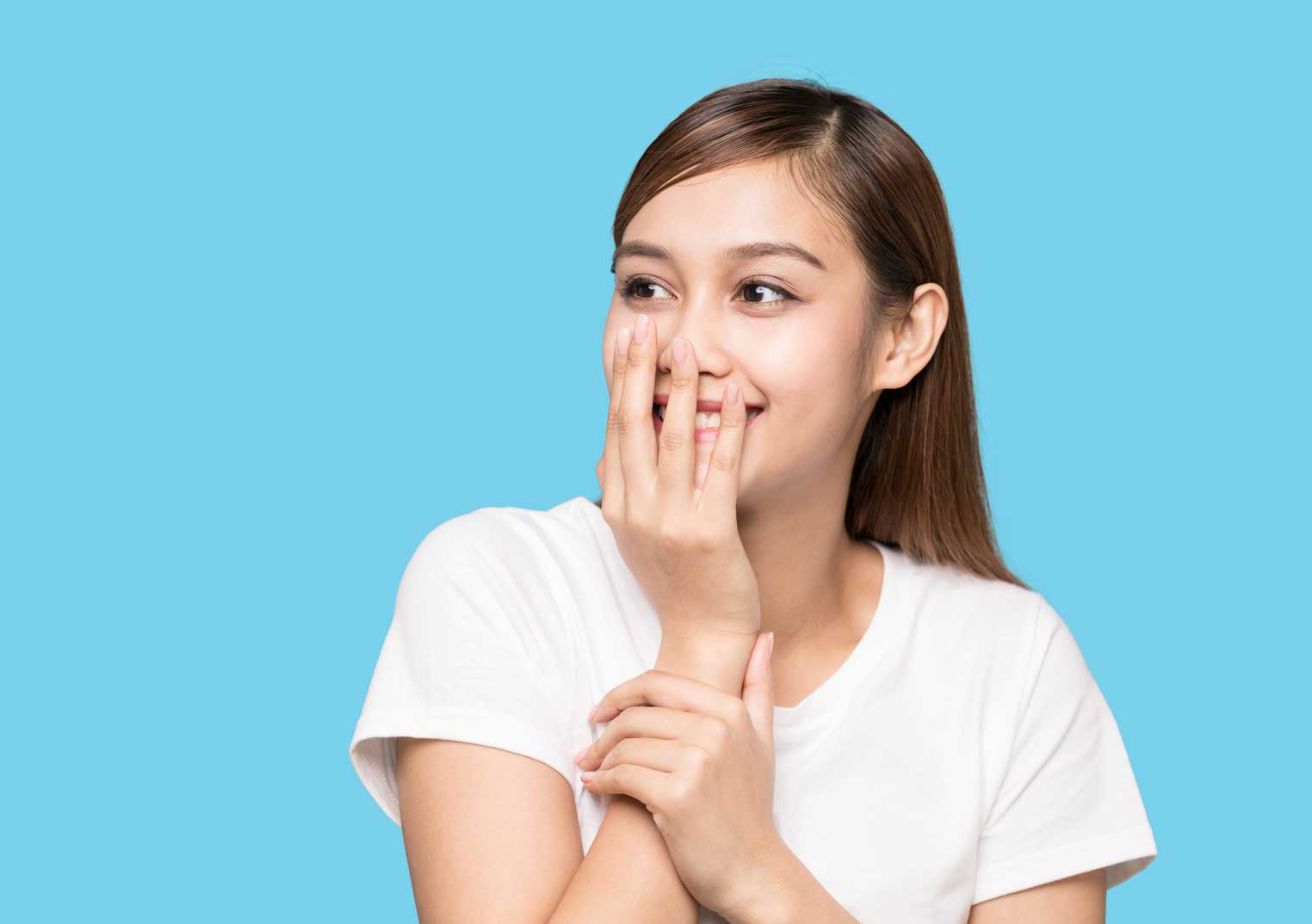 「無料」が人の心にもたらす効果は絶大です。