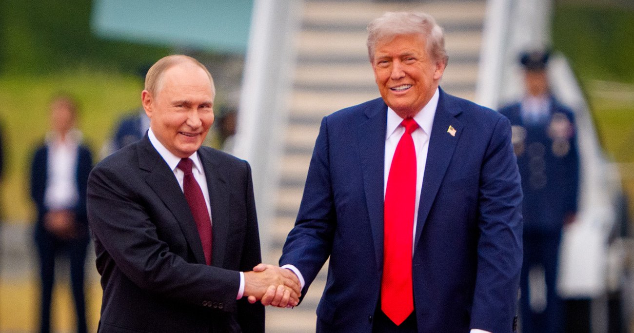 トランプ米国が傾斜する“力の支配”、「安保・米国派偏重」人事を見直しアジア外交復権を