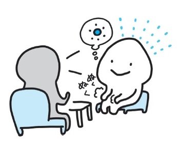 【無神経な人に傷つけられないために】こんな些細なことでOK! 繊細な心に平和と安定をもたらす超納得の簡単習慣