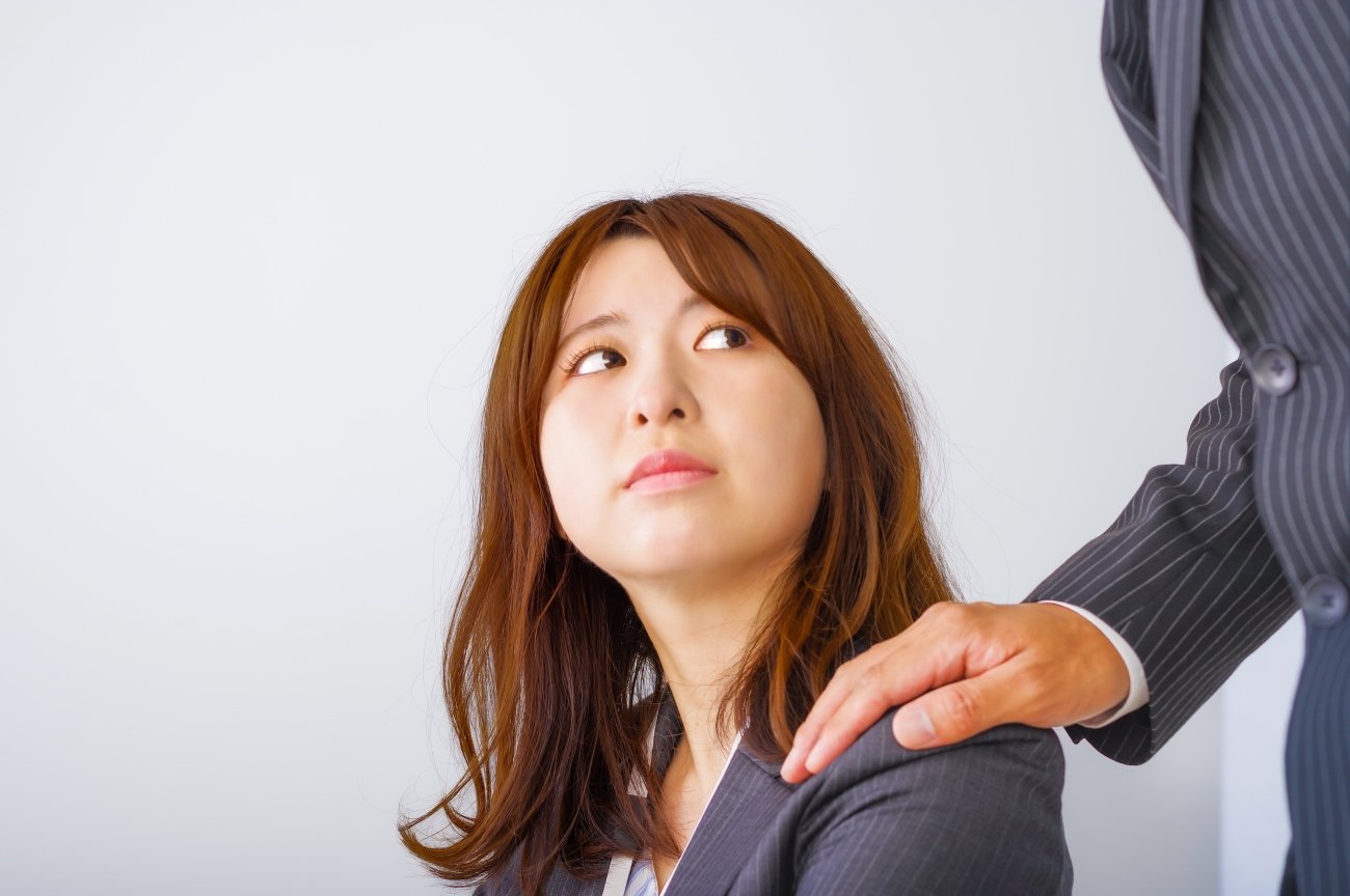 「休みはいつも何してるの？」と聞く人は嫌われる。「頭のいい人」はどう聞いている？