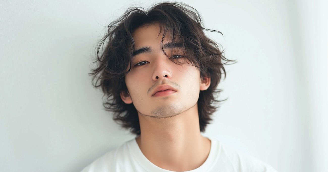 【超保存版】ChatGPTを使って誰でも「斬新な発想」ができる神プロンプト・ベスト1