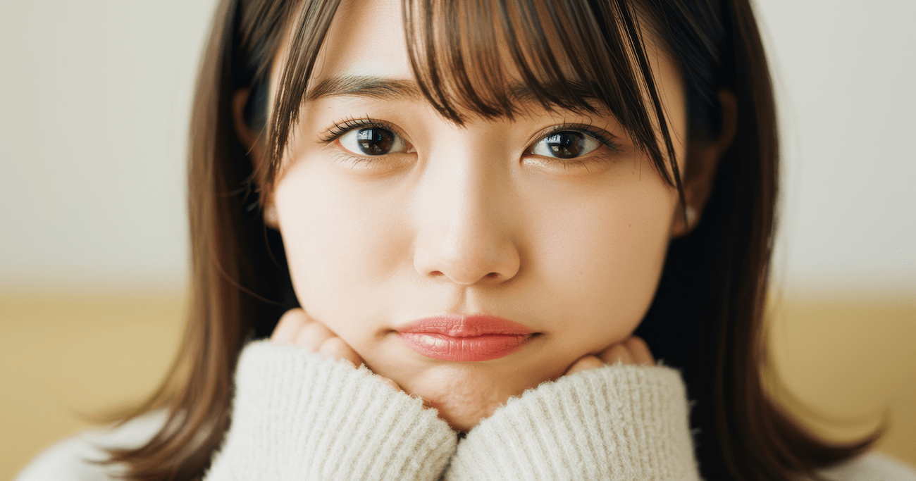 【元グーグルが教える】人生を損する習慣・ワースト2 〈再配信〉