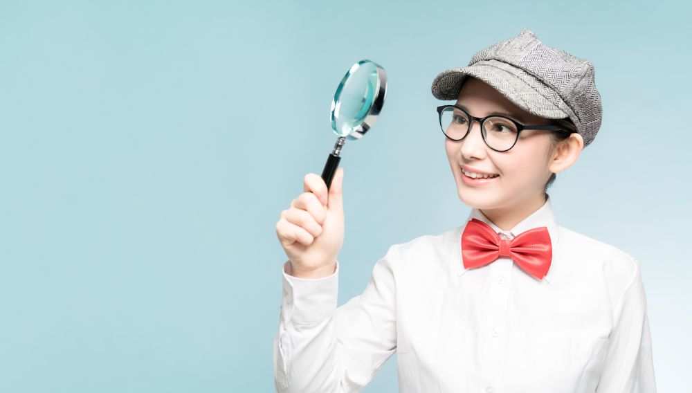 なぜ「ふせん」を使うと「やりたいこと」が見つかるのか？