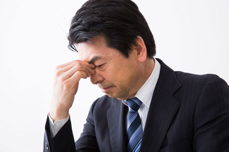 言われたことしかやらない人に困っているビジネスパーソンは多いはず
