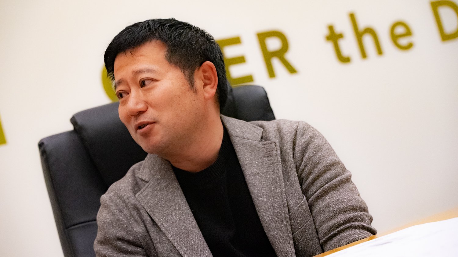 上司や先輩に反対されたとき「うまく進める」ためのコツ