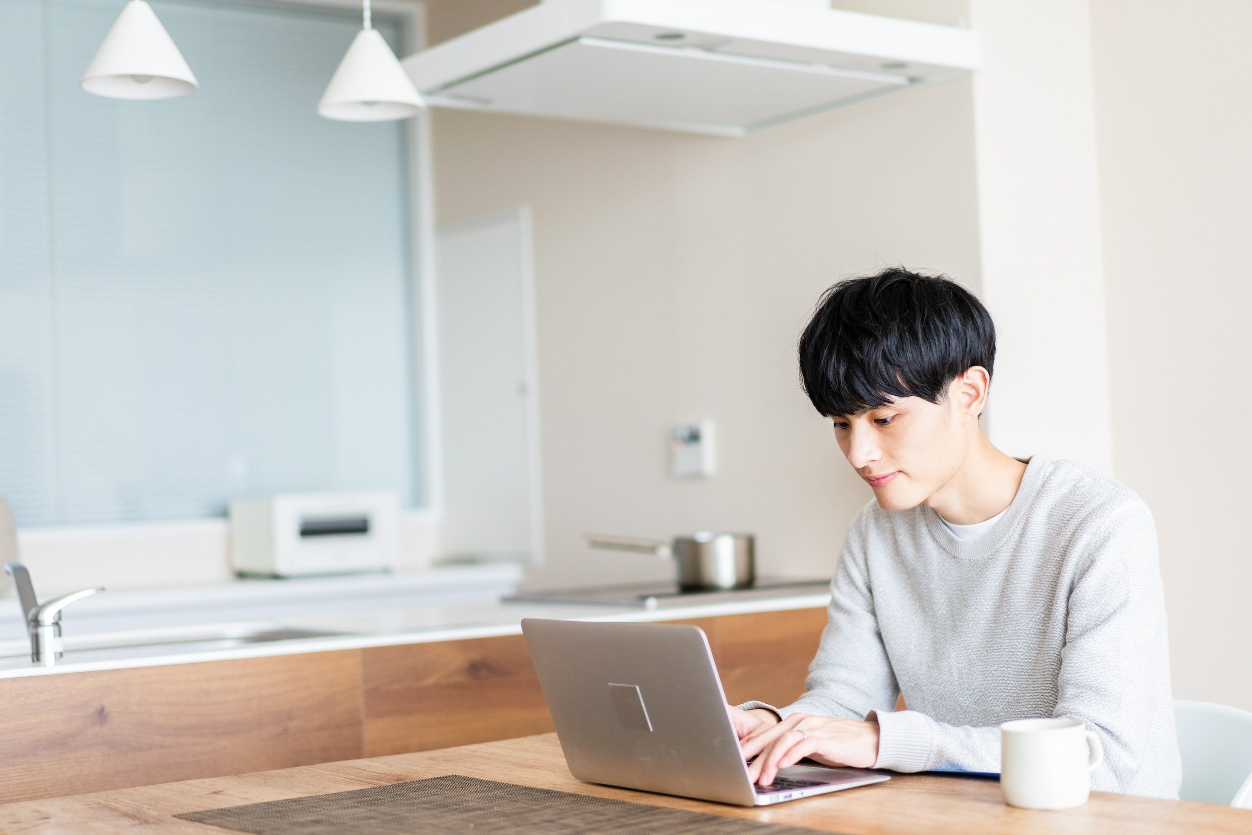 【超ヤバい】完全フルリモートで働きたい若者が「勘違いしていること」ワースト1