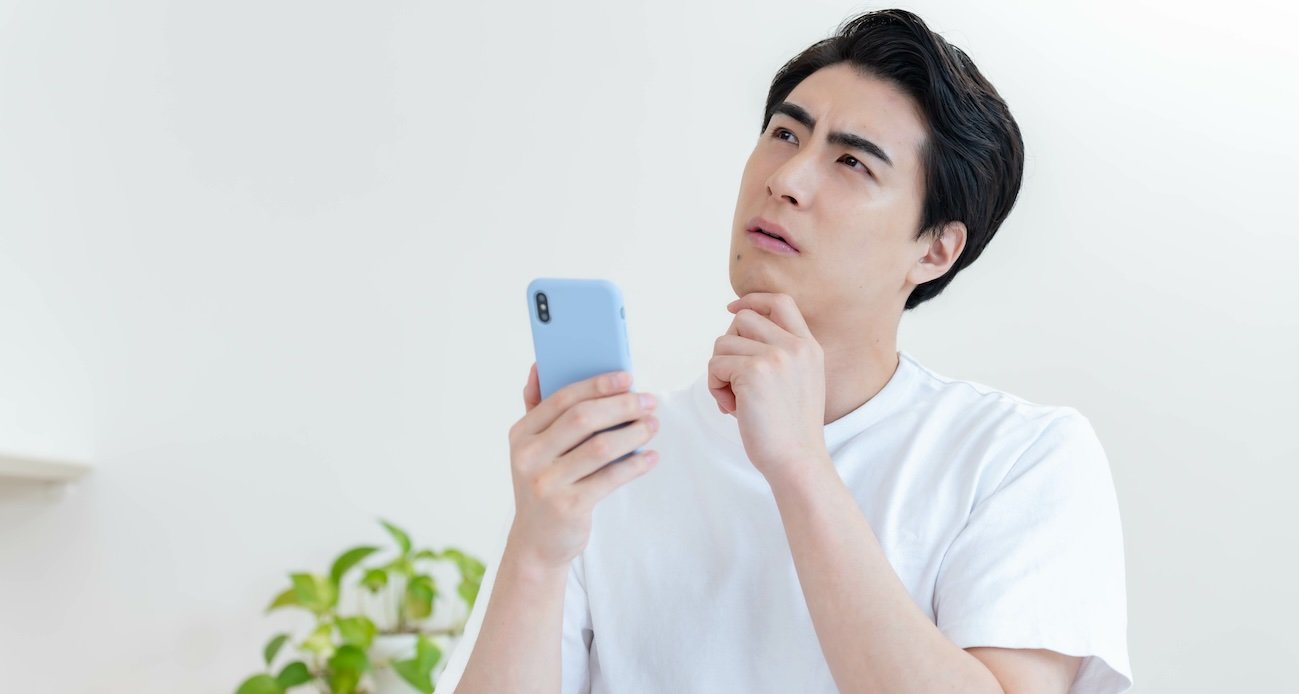 【食べログ?】【ミシュラン?】世界一の美食家が一目置くレストランランキング