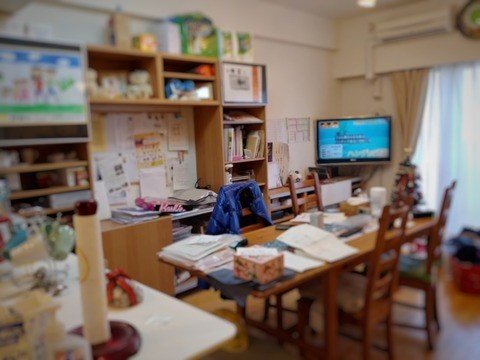 NHK「あさイチ」でも実証済み! なぜ石阪メソッドは絶対にリバウンドしないのか