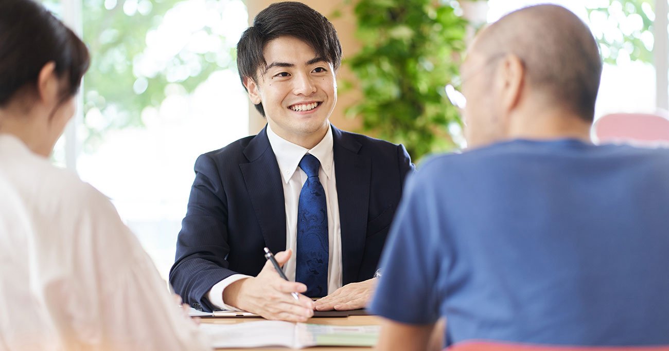 【頭がいい人の数字思考】LTVが教えてくれる「長いつき合い」が利益になる理由 - 「おウチ起業」で4畳半から7億円　ネットショップで「好き」を売ってお金を稼ぐ！