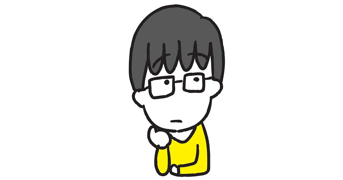 【株式投資の失敗学】含み損が膨らんでいく…傷が浅いうちに逃げる回避法・ベスト1
