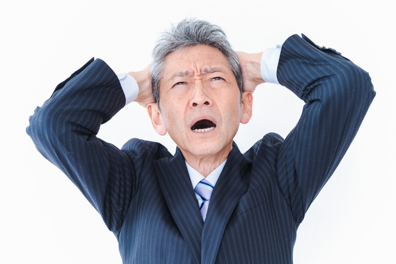 【節税したい人必見】「生命保険なら相続税対策になる」は大間違い!知らないと損する契約ミスとは?