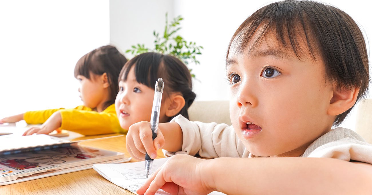 『統計学が最強の学問である』260