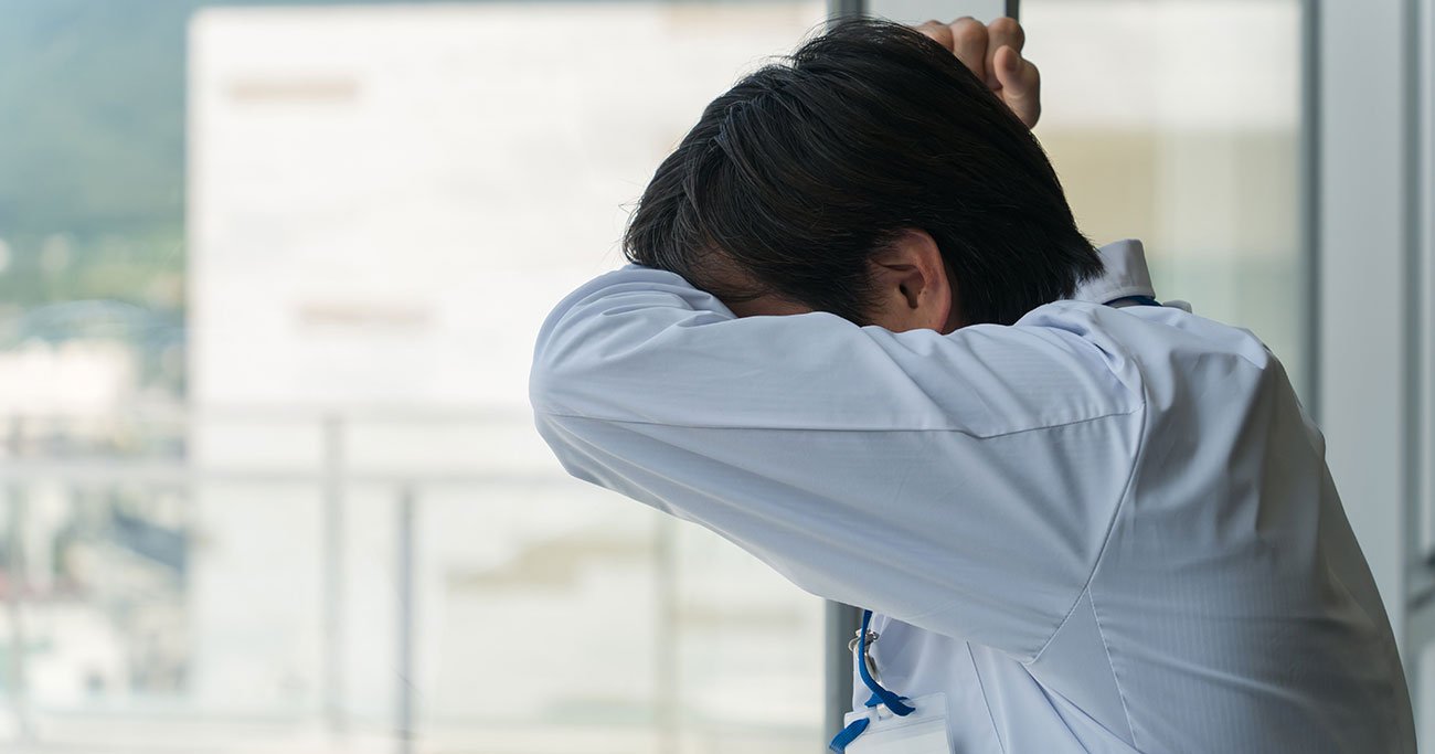 「この上司に相談してもムダ」部下が軽蔑する“浅い話し方”とは？