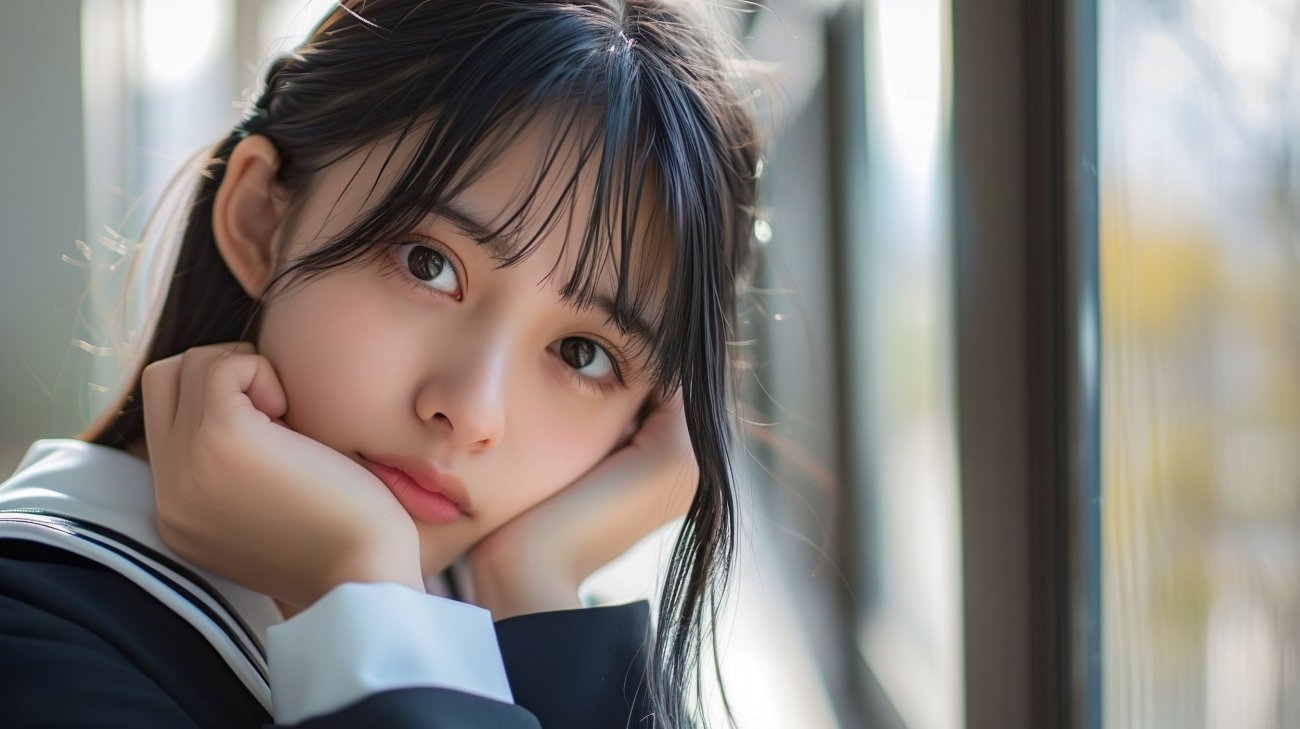 「アイドルはいつ屁をこいてるか?」に対する秀逸な回答・ベスト1