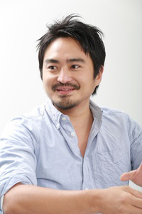 座談会第1回<br />高校中退、英語嫌いでもUCLAに!<br />わが子を勉強好きに変える編入留学の魅力