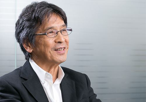 「できる社員」が実は会社を弱体化させる7つの罠