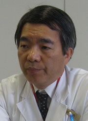 潜在患者数は100万人から200万人?<br />約6割が感染経路不明という「C型肝炎」の恐怖