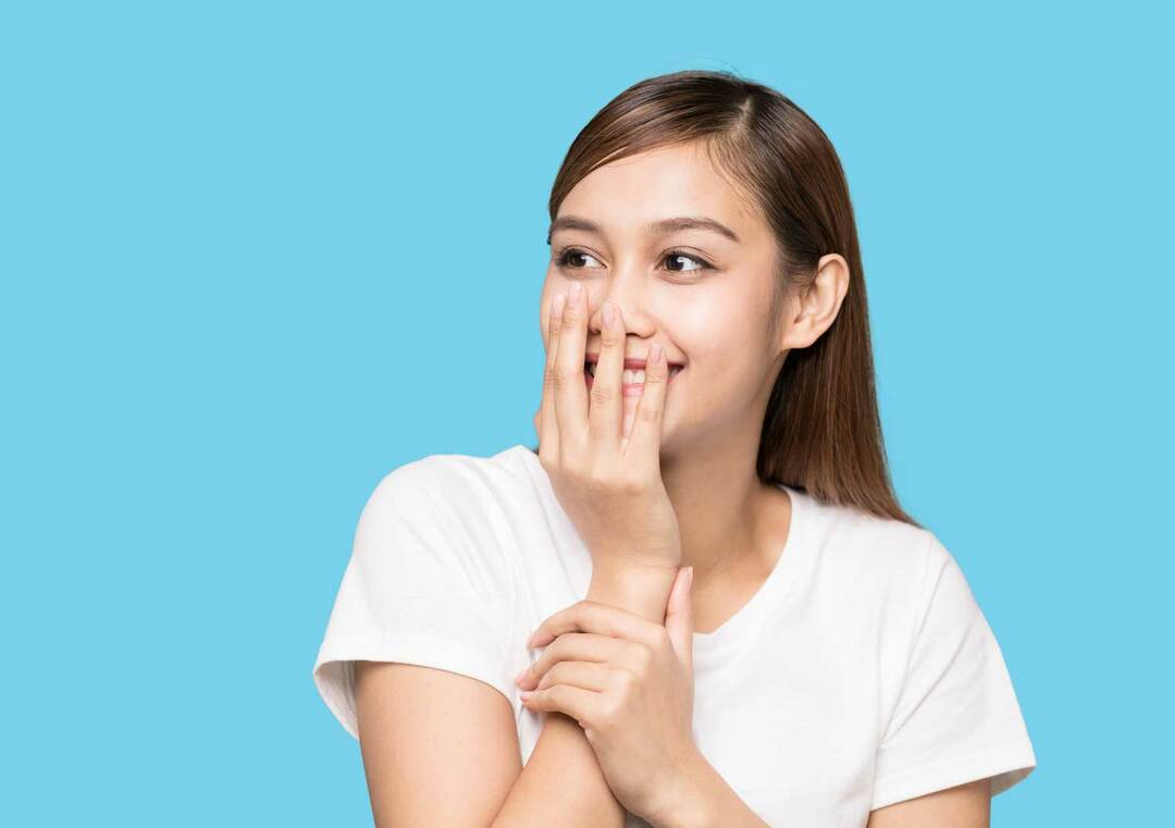 「無料」が人の心にもたらす効果は絶大です。