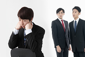 「東大卒なら仕事ができて当たり前」は正しい能力観か?