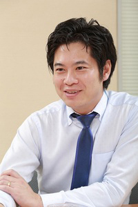座談会第2回<br />英語が苦手でも、好成績を取って<br />世界のトップ大学に編入する方法<br />
