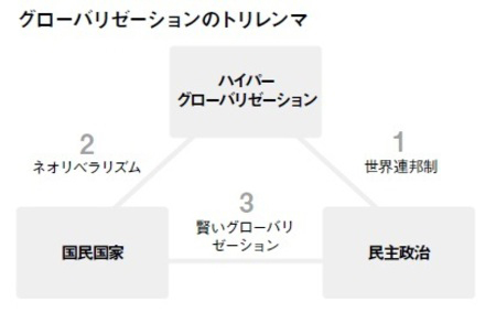 藤井聡 クロちゃんが脳溢血になる前に 日本を救え 今求められる マスター ナラティブ の争奪戦 表現者クライテリオン