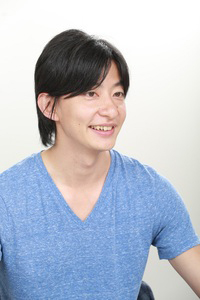座談会第4回<br />留学を経験したら<br />働き方も自由になった!<br />