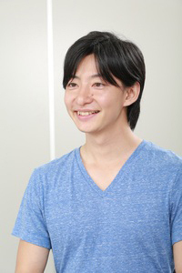 座談会第1回<br />高校中退、英語嫌いでもUCLAに!<br />わが子を勉強好きに変える編入留学の魅力