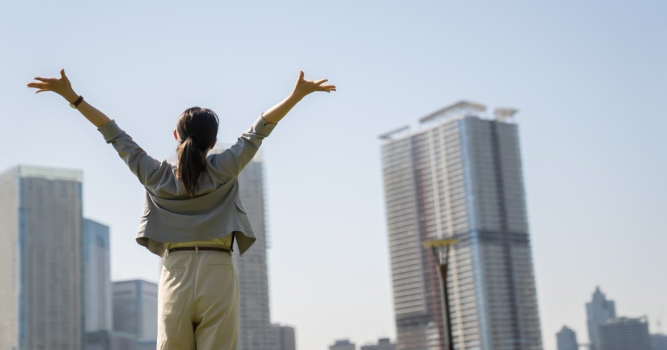 精神科医が教える イライラ モヤモヤ ストレス発散に本当に効く 実は多くの人が無意識にやっている2つの習慣 精神科医が教える後悔しない怒り方 ダイヤモンド オンライン