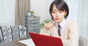 誰でも簡単にデータ分析ができるようになる第一歩とは