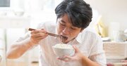 【心が疲れたら】メンタルが鉄壁になる超簡単な「食事のルール」ベスト1