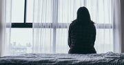 休み明けに「涙が出るほど会社に行きたくない」。その憂鬱感を和らげる、精神科医の処方箋とは?