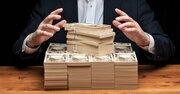 年収が高い会社ランキング2023【全1000社・完全版】1000万円超が79社に増加