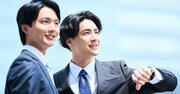 「あー、仕事したくない…」その気持ちをふっと軽くする、仏教が教える一言とは？