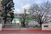 全国高校「難関私立大学合格力」ランキング・ベスト50【2021年入試版】