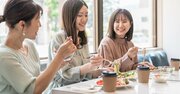 韓国語で「ごちそうさまでした」って何て言う？【韓国の飲食店で使えるフレーズ5選】