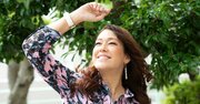 47歳で結婚したLiLiCoが教える、「好きです」と伝えるより効果的な〈言葉〉とは？【大人の恋の伝え方】