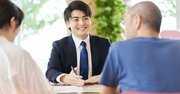 【頭がいい人の数字思考】LTVが教えてくれる「長いつき合い」が利益になる理由