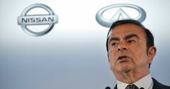 ゴーンなき後、昔の「ダメ日産」に戻る懸念が尽きない理由