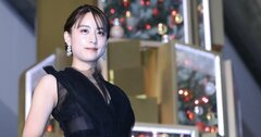 山本美月ら参加で話題のヘアドネーションに「悪徳団体」急増の理由